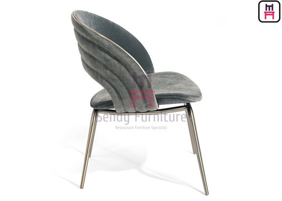 購入 クラシックな木製食卓 ウォールナッツとエープルウッドの時代を超えたデザイン 57*52*70cm レストランやカフェ用サイズ online manufacture