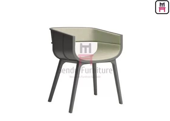 購入 カスタムフレームとシート カラー イタリア様 木製 レストランチェア online manufacture