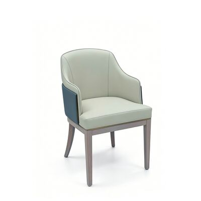 購入 豪華なカスタムダイニングチェア online manufacture