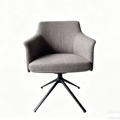 購入 メタル レストランチェア 4スポットベース テーブルチェア online manufacture