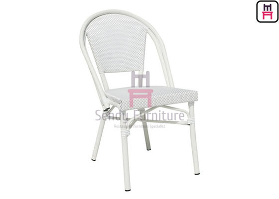 購入 48*52*70cm サイズ 木製 ウォールナッツとエープルウッドと装飾型バックスタイルのレストラン椅子 online manufacture