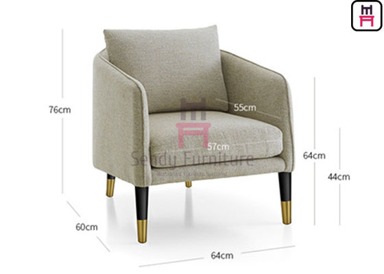 購入 装飾的な背もたれ付き木製レストランチェア、組み立て不要、業務用複数サイズ online manufacture