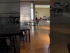 椅子を食事するバルコニー台地の防水0.45cbmによって編まれるロープ